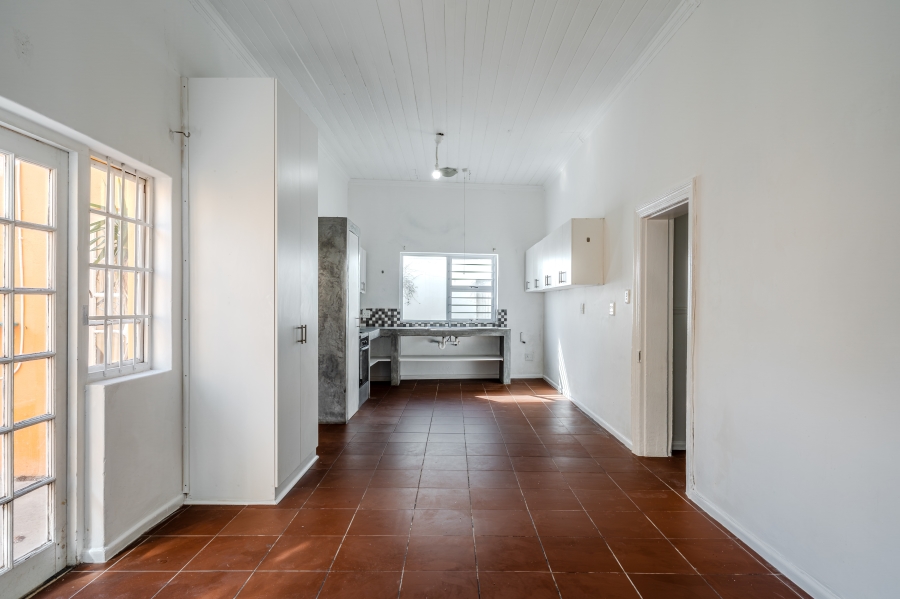 3 Bedroom Property for Sale in Woodstock Western Cape